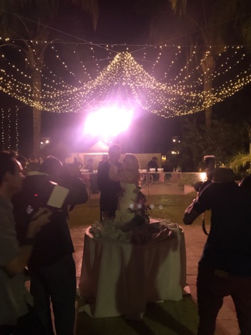 &Sigma;&Zeta;&Phi;&Delta;&Delta;&Sigma;&Rho;&Phi;