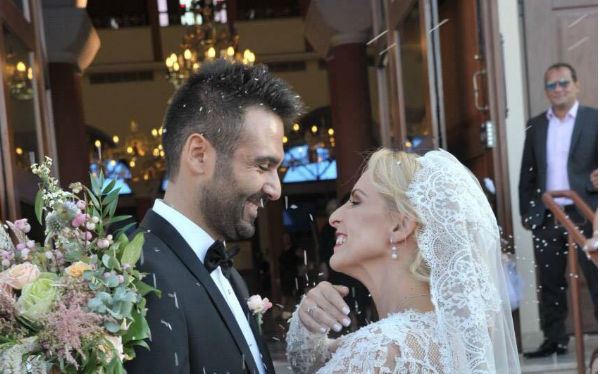 &Delta;&Sigma;&Phi;&Delta;&Phi;