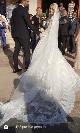 &Sigma;&Rho;&Phi;&Delta;&Epsilon;&Delta;&Rho;&Phi;