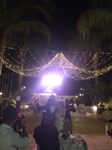 &Chi;&Phi;&Psi;&Chi;&Phi;&Psi;