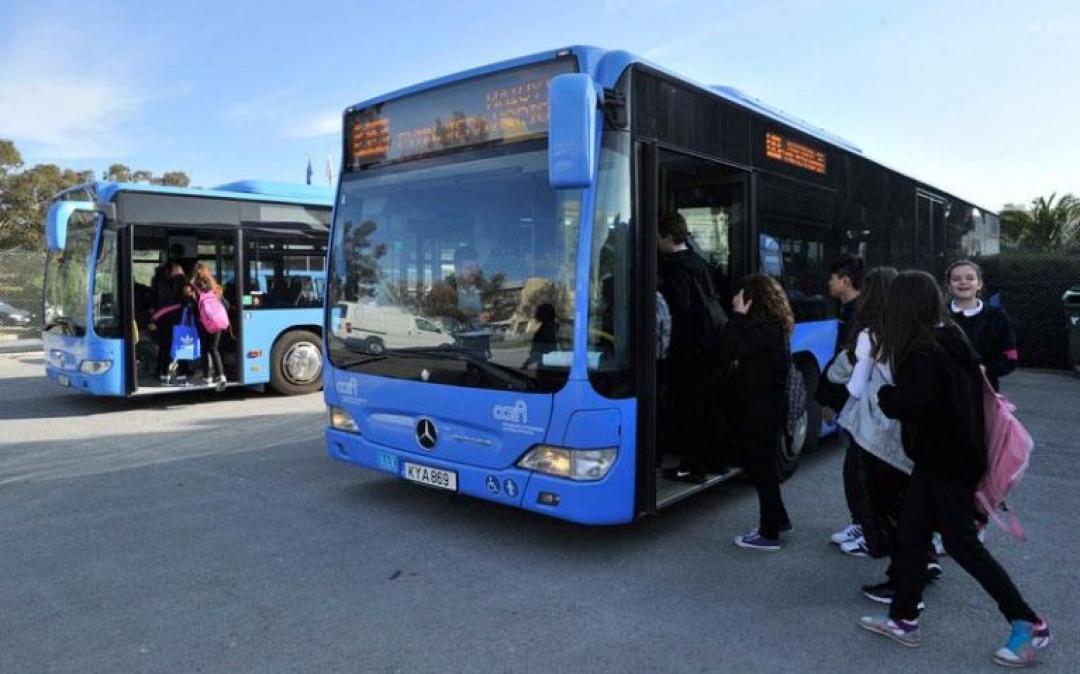 Την ανάκληση της άδειας του ΟΣΕΛ, ζητά η Ελεγκτική Υπηρεσία (ΒΙΝΤΕΟ)