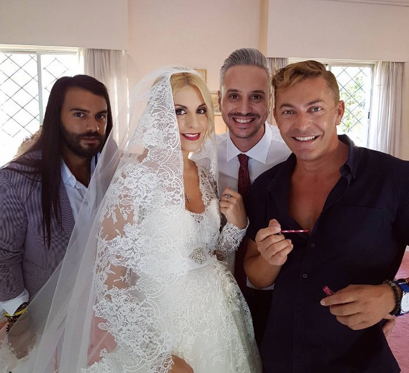 &Sigma;&Delta;&Rho;&Epsilon;&Delta;