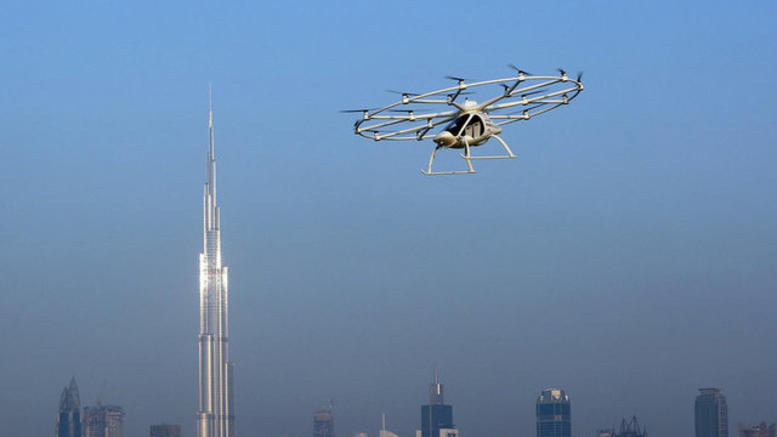 &Iota;&Pi;&Tau;&Alpha;&Mu;&Epsilon;&Nu;&Alpha; &Tau;&Alpha;&Xi;&Iota;-&Nu;&Tau;&Omicron;&Upsilon;&Mu;&Pi;&Alpha;&Iota;