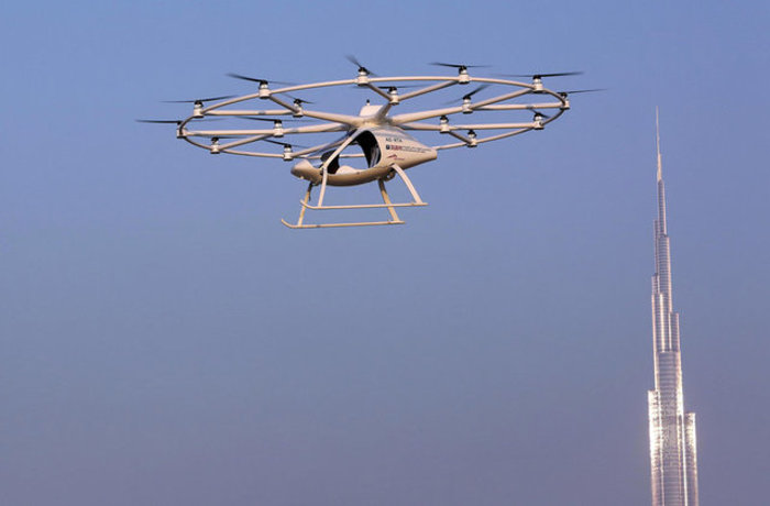 &Iota;&Pi;&Tau;&Alpha;&Mu;&Epsilon;&Nu;&Alpha; &Tau;&Alpha;&Xi;&Iota;-&Nu;&Tau;&Omicron;&Upsilon;&Mu;&Pi;&Alpha;&Iota;