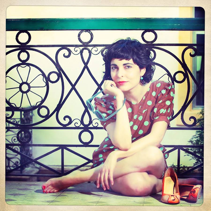 &Beta;&Alpha;&Kappa;&Iota;&Alpha; &Sigma;&Tau;&Alpha;&Upsilon;&Rho;&Omicron;&Upsilon;