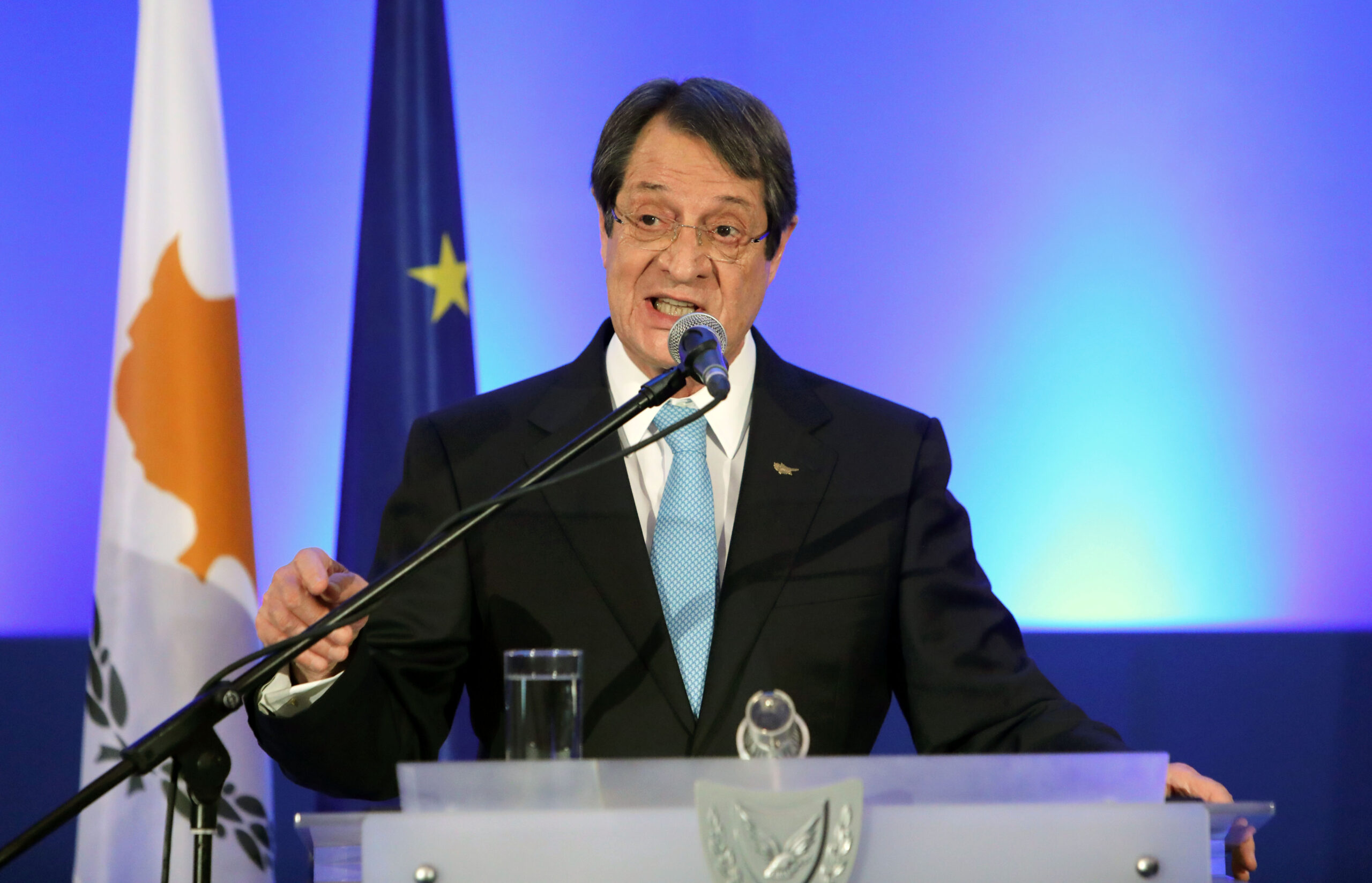 &Alpha;&Nu;&Alpha;&Sigma;&Tau;&Alpha;&Sigma;&Iota;&Alpha;&Delta;&Eta;&Sigma;