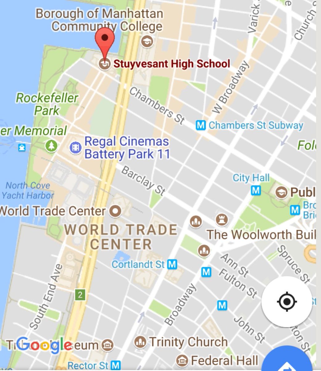 &chi;&alpha;&rho;&tau;&eta;&sigmaf;