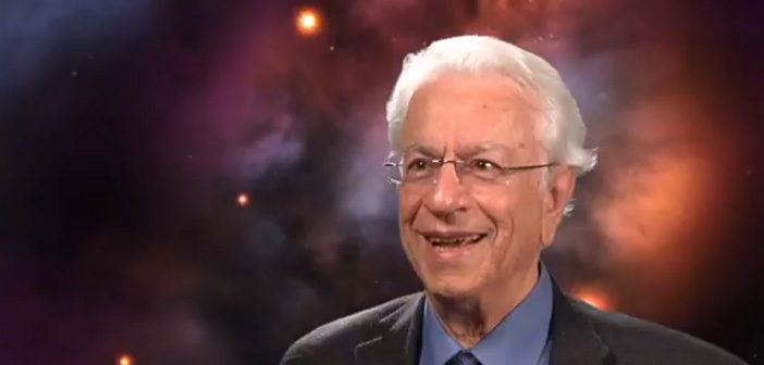 &Sigma;&Tau;&Alpha;&Mu;&Alpha;&Tau;&Eta;&Sigma; &Kappa;&Rho;&Iota;&Mu;&Iota;&Zeta;&Eta;&Sigma;