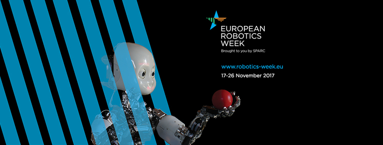 ROBOTICS