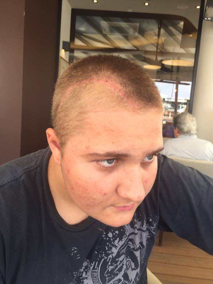 &Alpha;&Lambda;&Epsilon;&Xi;&Alpha;&Nu;&Delta;&Rho;&Omicron;&Sigma; &Pi;&Alpha;&Pi;&Alpha;&Iota;&Omega;&Alpha;&Nu;&Nu;&Omicron;&Upsilon;