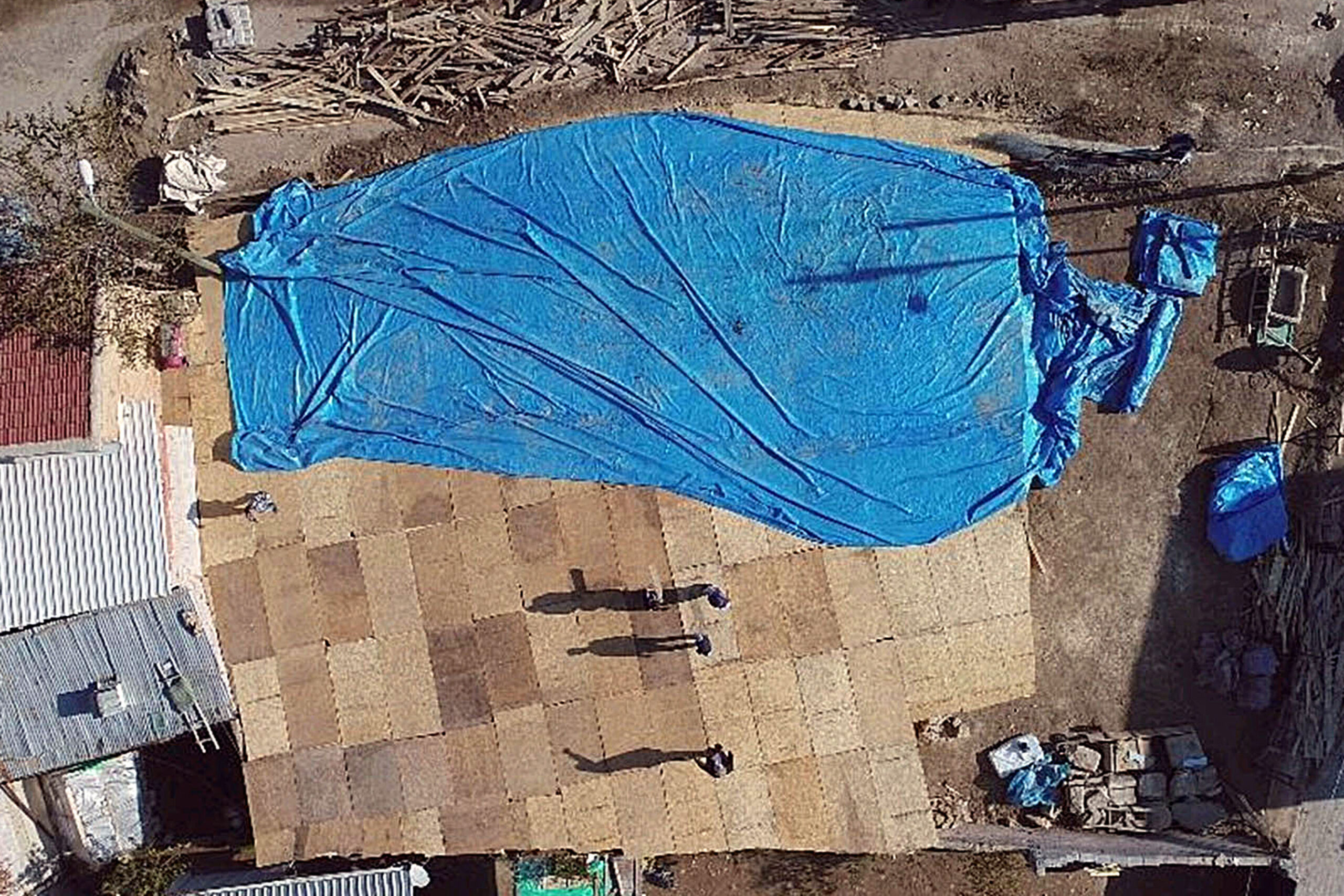 &Beta;&Upsilon;&Zeta;&Alpha;&Nu;&Tau;&Iota;&Nu;&Omicron; &Mu;&Omega;&Sigma;&Alpha;&Iota;&Kappa;&Omicron; &Tau;&Omicron;&Upsilon;&Rho;&Kappa;&Iota;&Alpha;