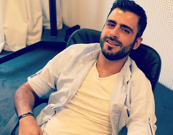 &mu;&alpha;&rho;&iota;&nu;&omicron;&sigmaf;