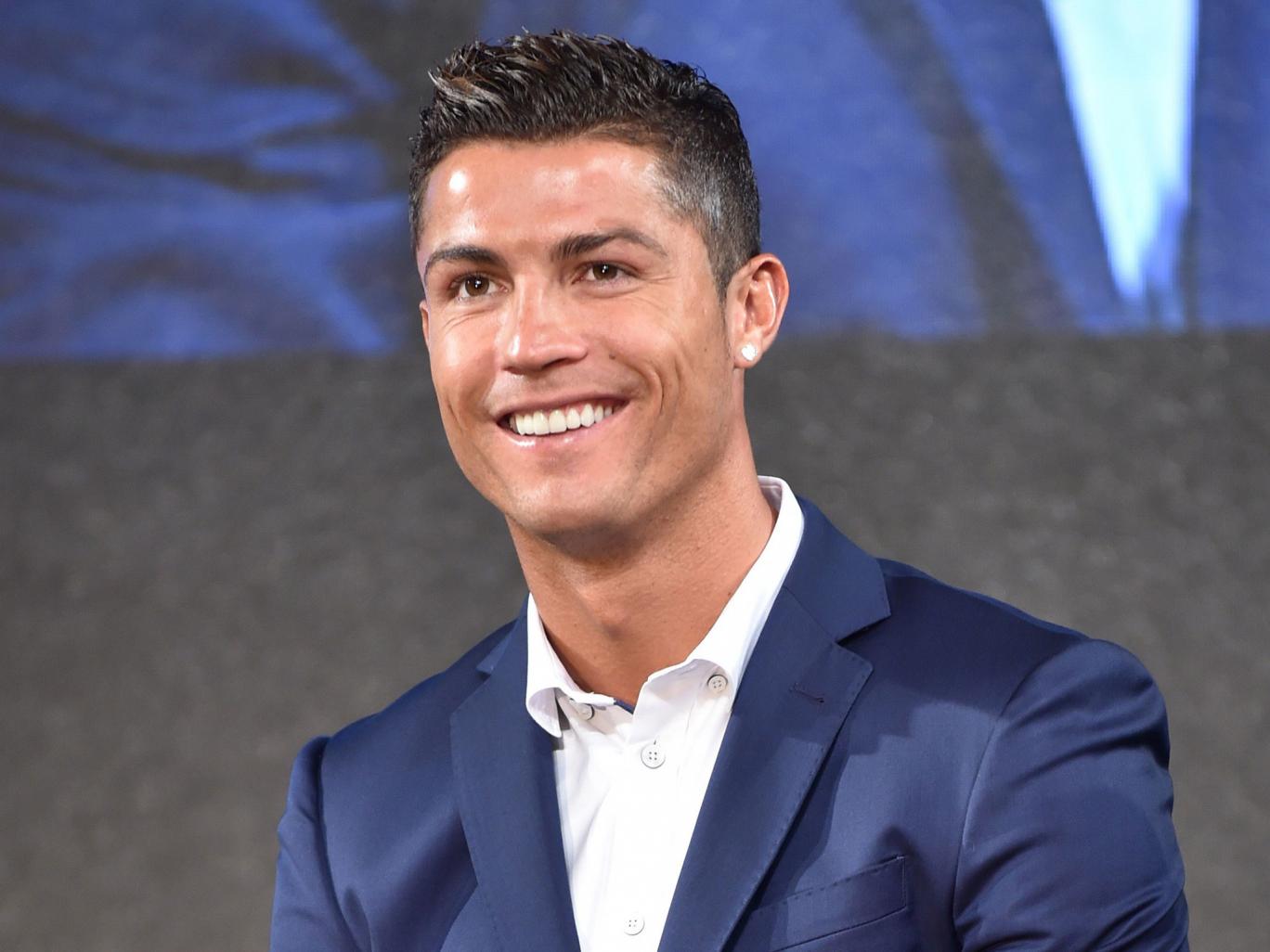 &kappa;&rho;&iota;&sigma;&tau;&iota;&alpha;&nu;&omicron;