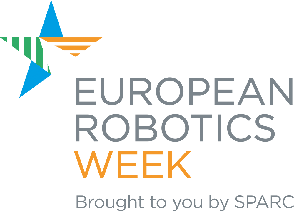 ROBOTICS