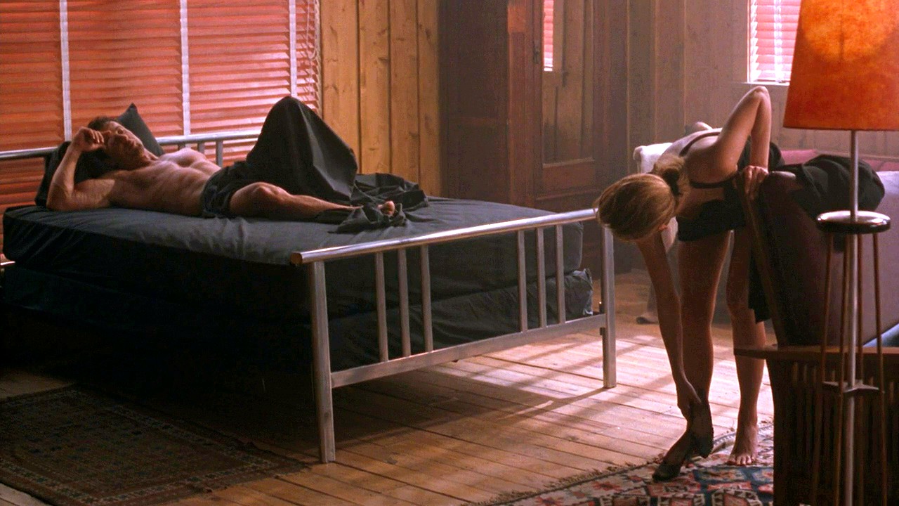 &sigma;&tau;&alpha;&lambda;&omicron;&nu;&epsilon;