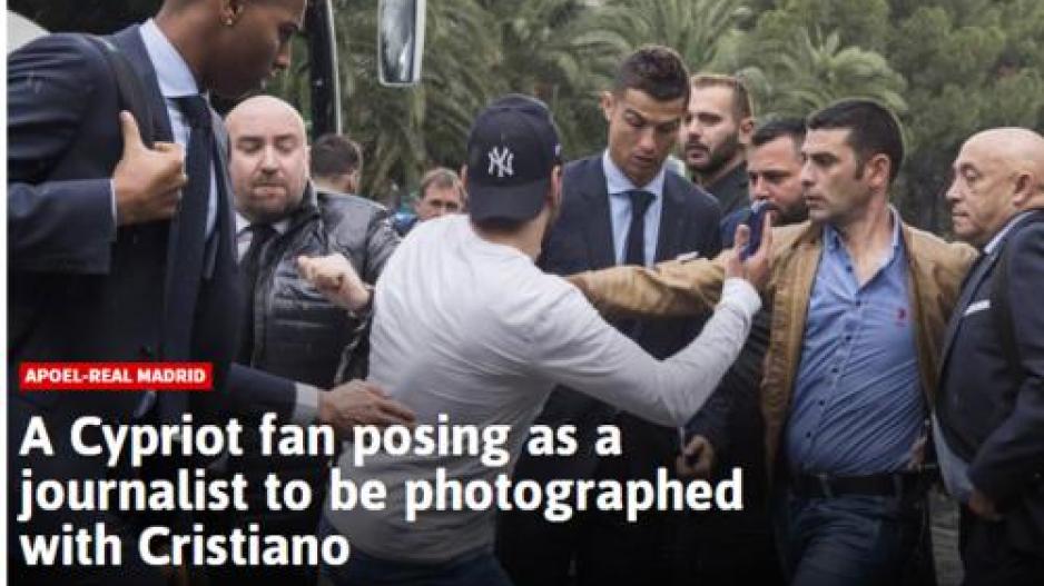 &rho;&omicron;&nu;&alpha;&lambda;&nu;&tau;&omicron;