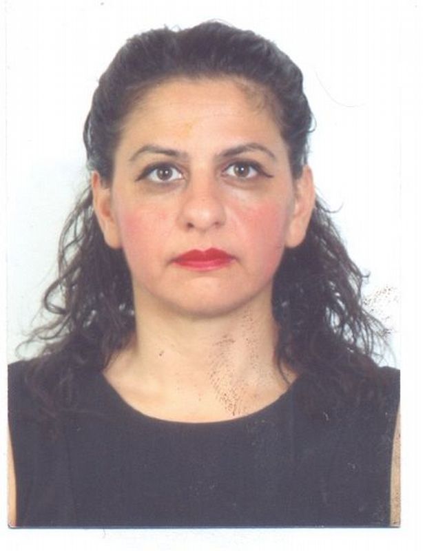 &Alpha;&Nu;&Nu;&Iota;&Tau;&Alpha; &Chi;&Rho;&Iota;&Sigma;&Tau;&Omicron;&Delta;&Omicron;&Upsilon;&Lambda;&Omicron;&Upsilon;