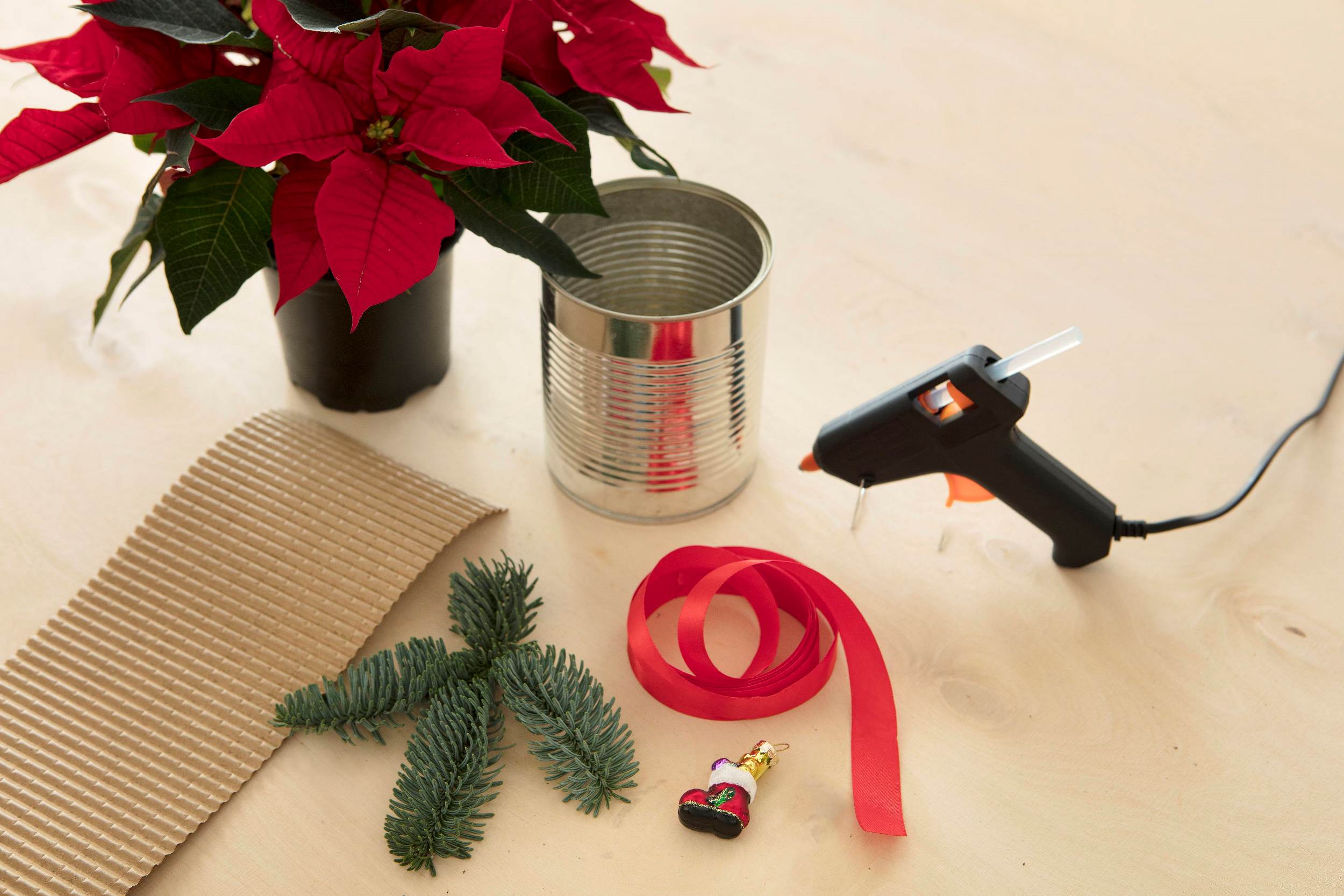 &Delta;&Omega;&Rho;&Omicron;