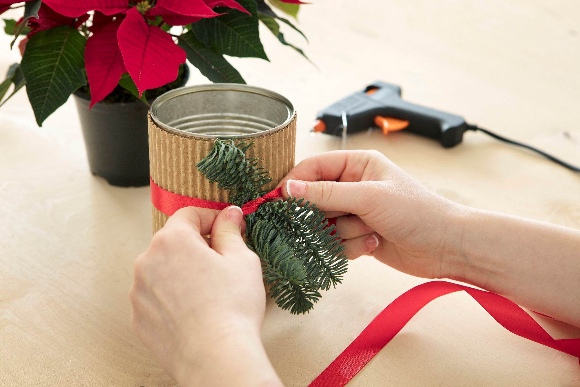 &Delta;&Omega;&Rho;&Omicron;