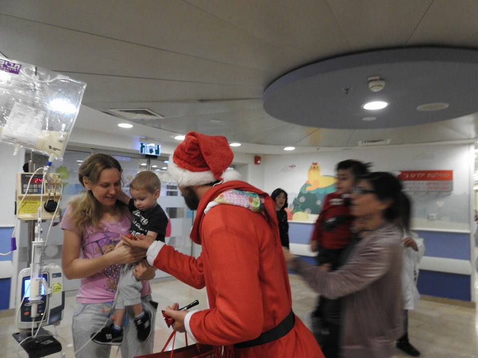 ΜΑΡΙΟΣ ΠΡΙΑΜΟΣ ΑΓΙΟΣ ΒΑΣΙΛΗΣ