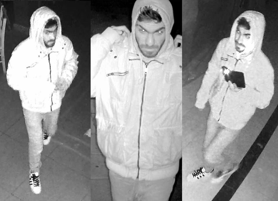 &Upsilon;&Pi;&Omicron;&Pi;&Tau;&Omicron;&Sigma;