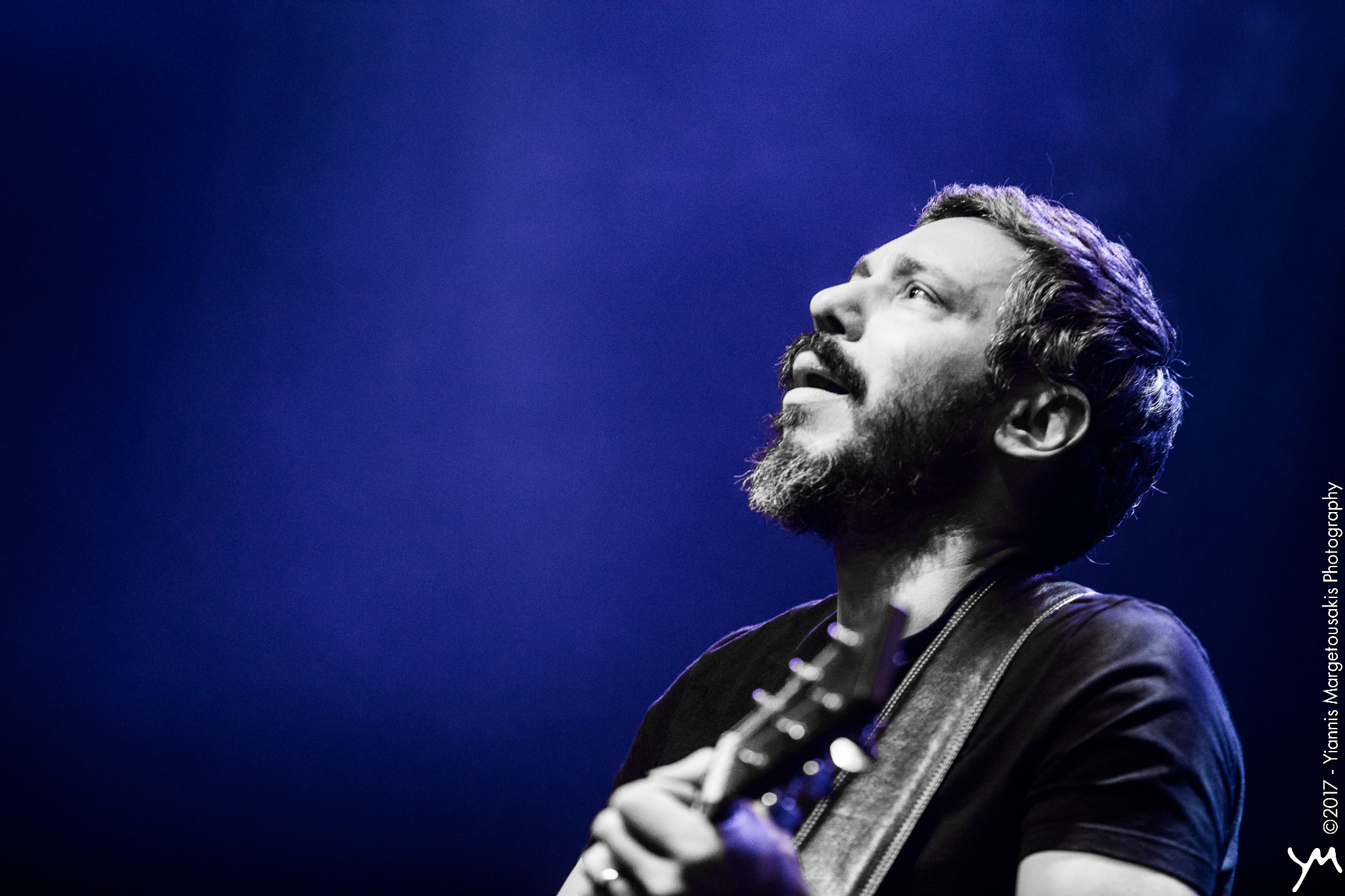 ΑΛΚΙΝΟΟΣ ΙΩΑΝΝΙΔΗΣ