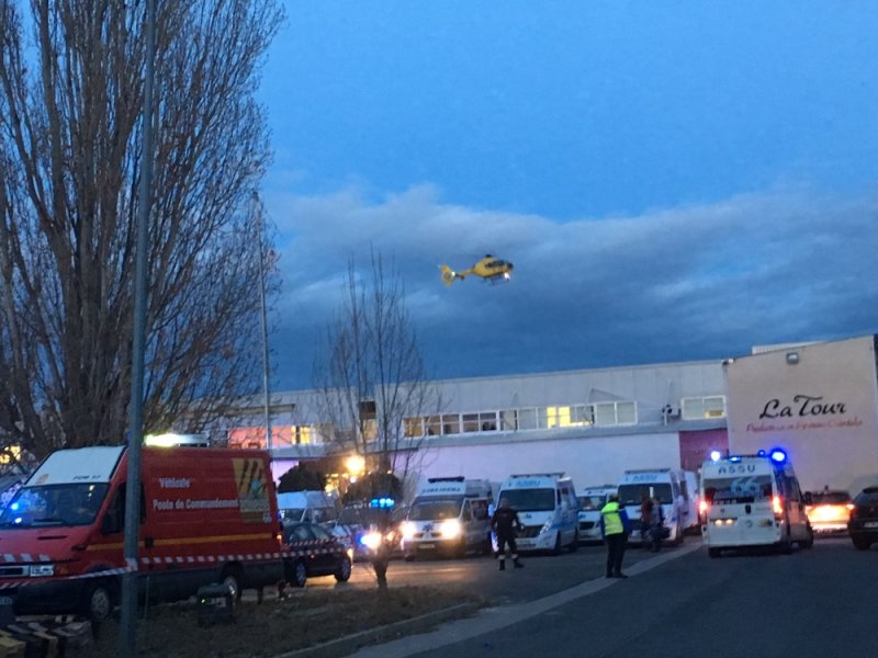 &Tau;&Rho;&Epsilon;&Nu;&Omicron; &Gamma;&Alpha;&Lambda;&Lambda;&Iota;&Alpha;