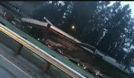 &tau;&rho;&epsilon;&nu;&omicron;