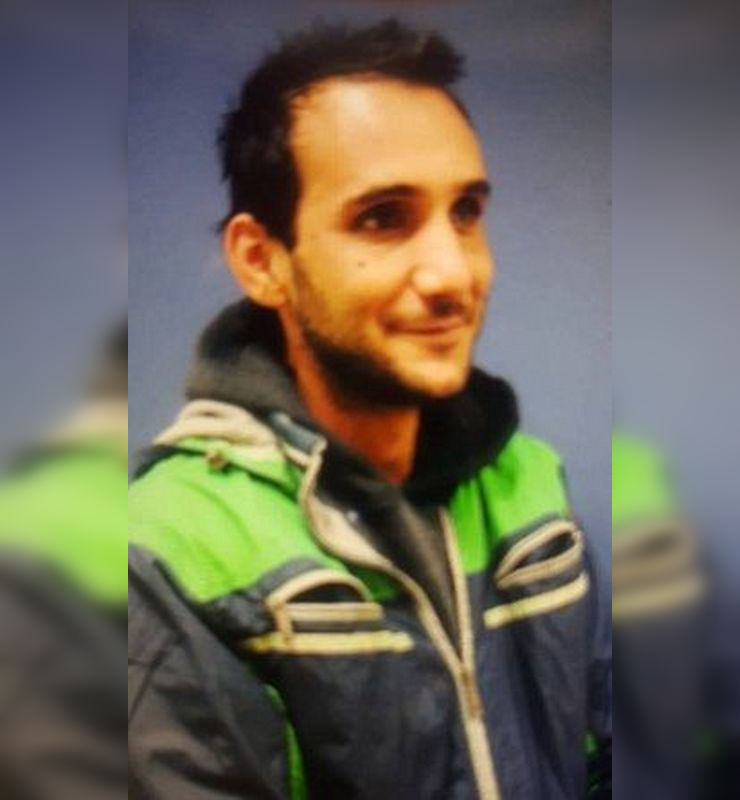 &Alpha;&Rho;&Alpha;&Pi;&Alpha;&Sigma;