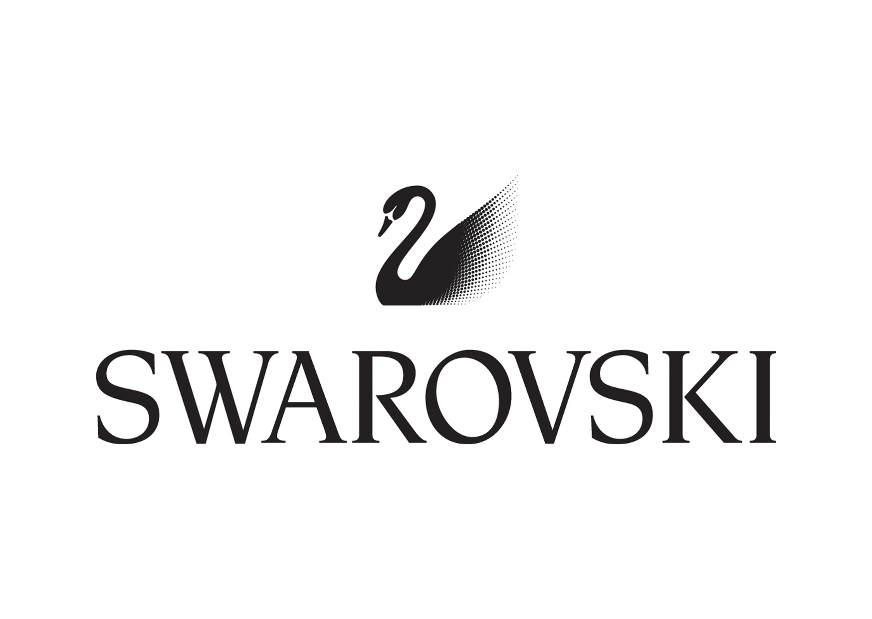 Vassos Eliades Accessories Ltd – αντιπρόσωποι της εταιρείας Swarovski στην Κύπρο