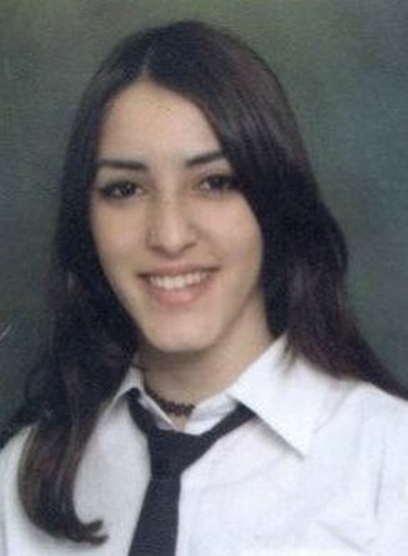 &Lambda;&Lambda;&Lambda;&Lambda;&Lambda;&Lambda;