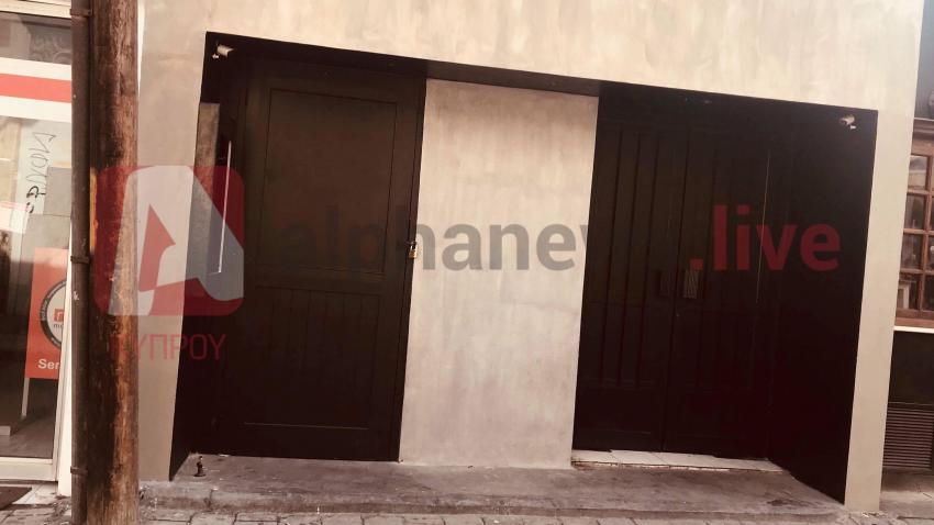 ΑΠΟΠΕΙΡΑ ΦΟΝΟΥ-ΠΑΚΙΣΤΑΝΟΣ ΑΠΟΠΕΙΡΑ ΦΟΝΟΥ-ΠΑΚΙΣΤΑΝΟΣ