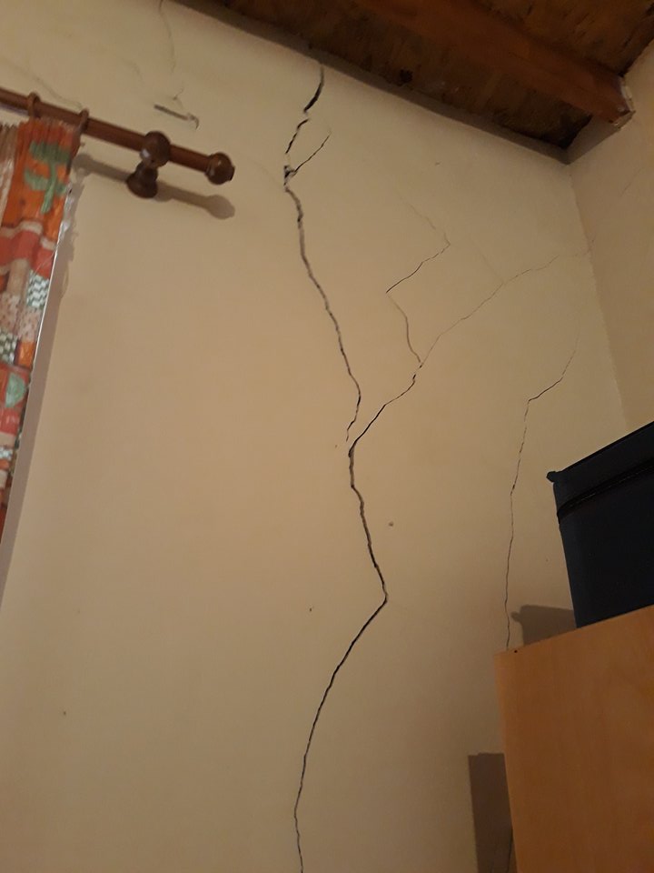 ΞΕΝΙΑ ΑΝΔΡΕΟΥ