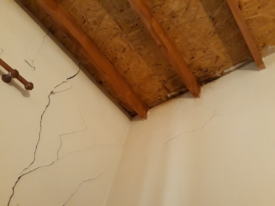 ΞΕΝΙΑ ΑΝΔΡΕΟΥ