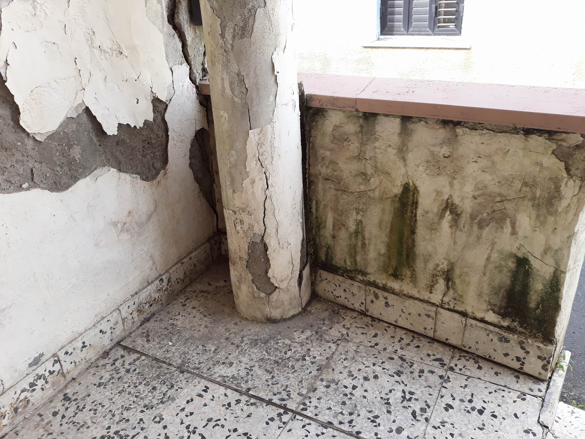 ΞΕΝΙΑ ΑΝΔΡΕΟΥ