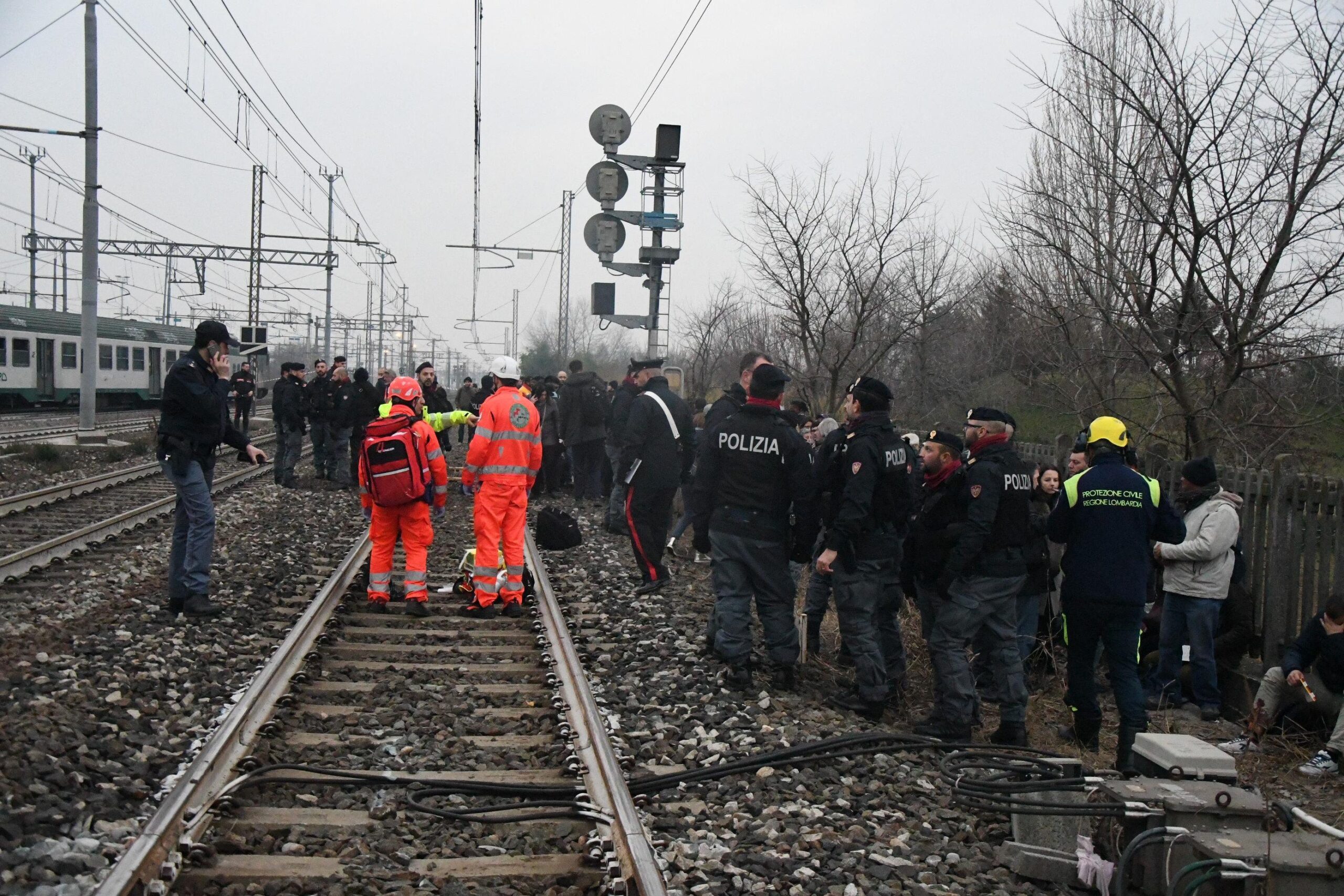 &Mu;&Iota;&Lambda;&Alpha;&Nu;&Omicron; &Tau;&Rho;&Epsilon;&Nu;&Omicron;