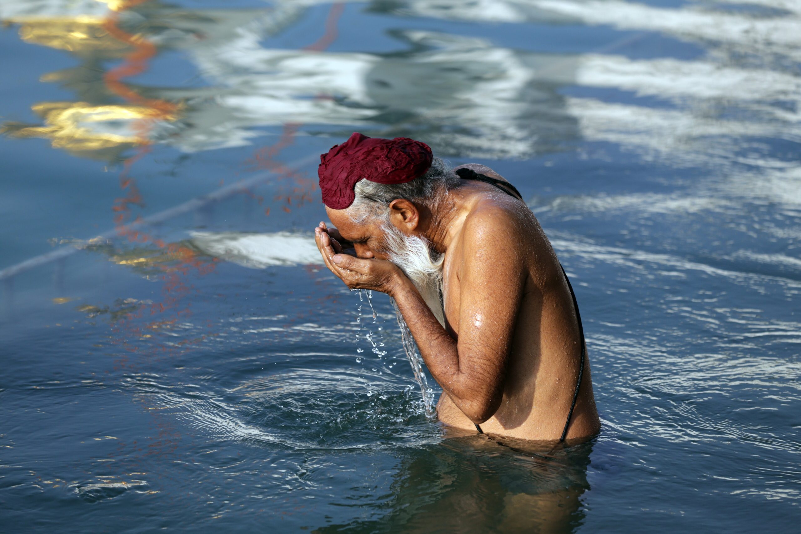 &Beta;&Omicron;&Upsilon;&Tau;&Iota;&Alpha; &Iota;&Nu;&Delta;&Iota;&Alpha;
