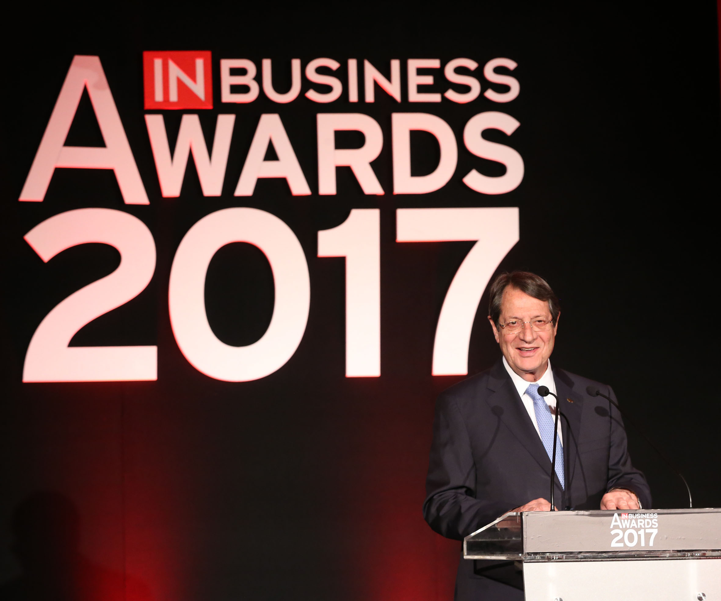 &Beta;&Rho;&Alpha;&Beta;&Epsilon;&Iota;&Alpha;