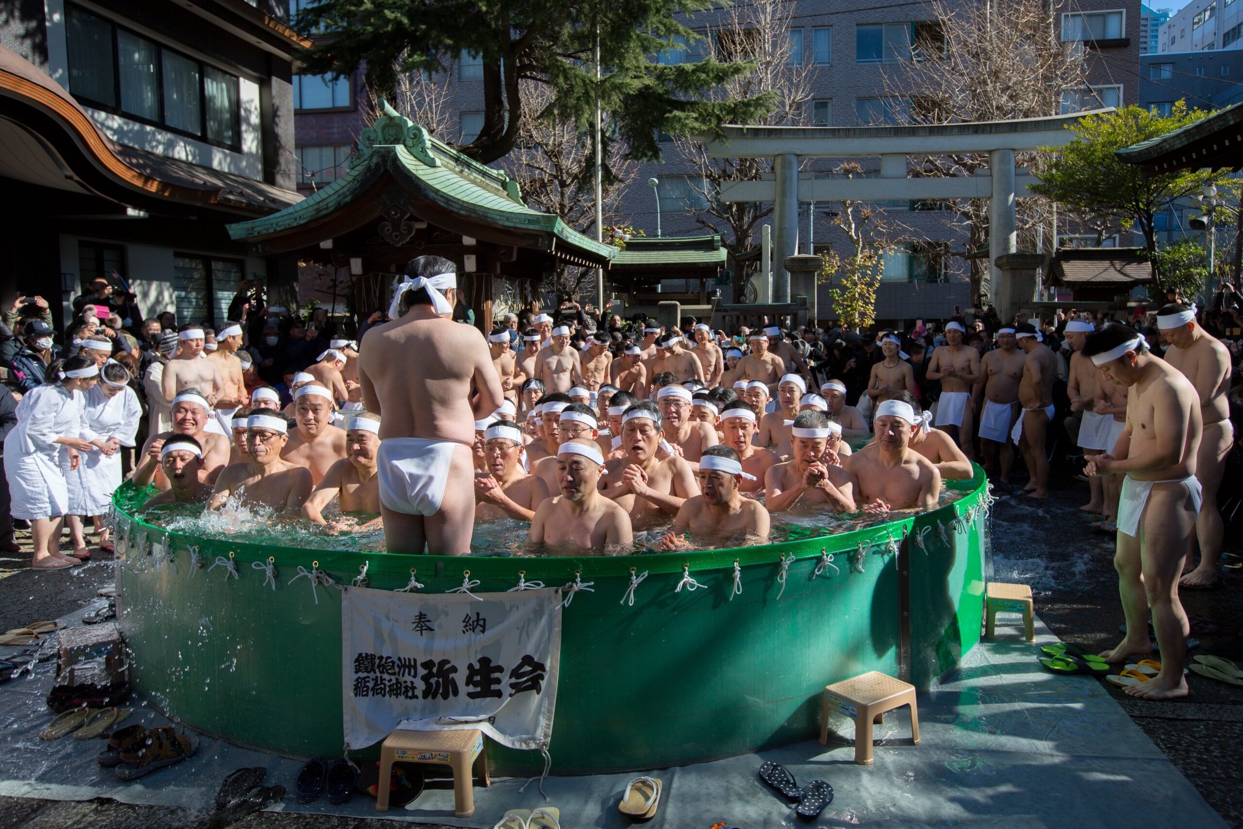 &Iota;&Alpha;&Pi;&Omega;&Nu;&Iota;&Alpha; &Beta;&Omicron;&Upsilon;&Tau;&Iota;&Alpha;