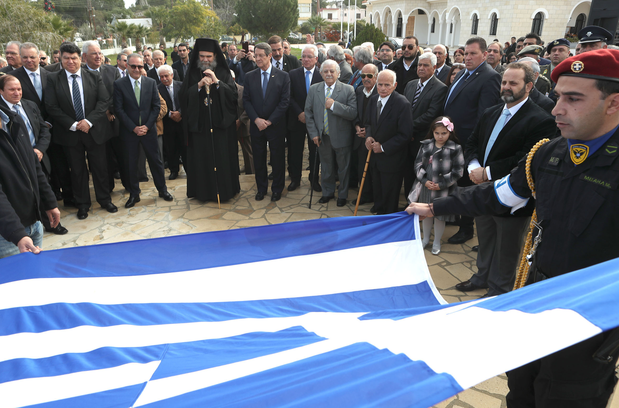 ΑΝΑΣΤΑΣΙΑΔΗΣ-ΜΝΗΜΟΣΥΝΟ ΚΑΤΕΛΑΡΗ