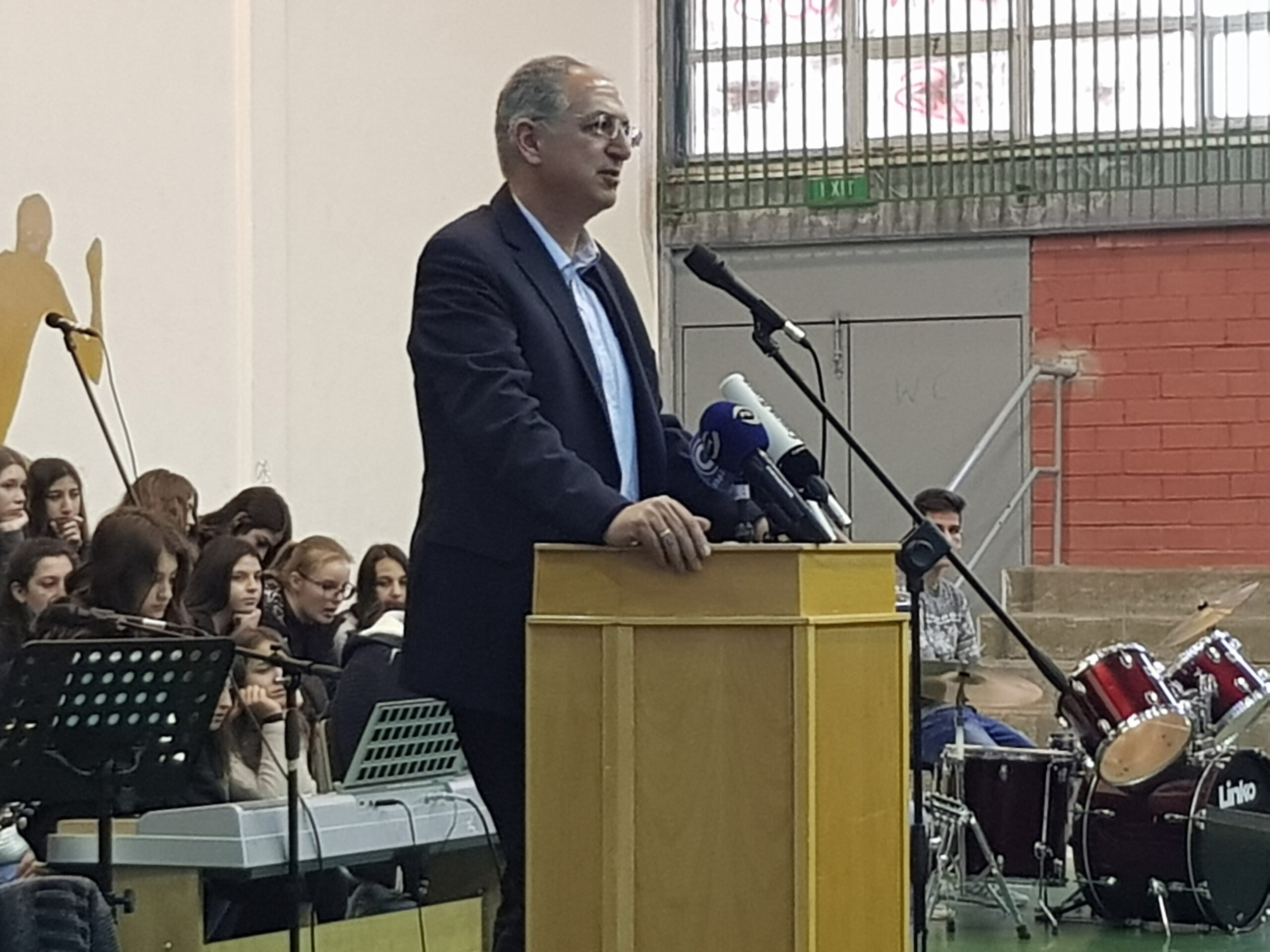 &Kappa;&Omega;&Sigma;&Tau;&Alpha;&Sigma; &Kappa;&Alpha;&Delta;&Eta;&Sigma;