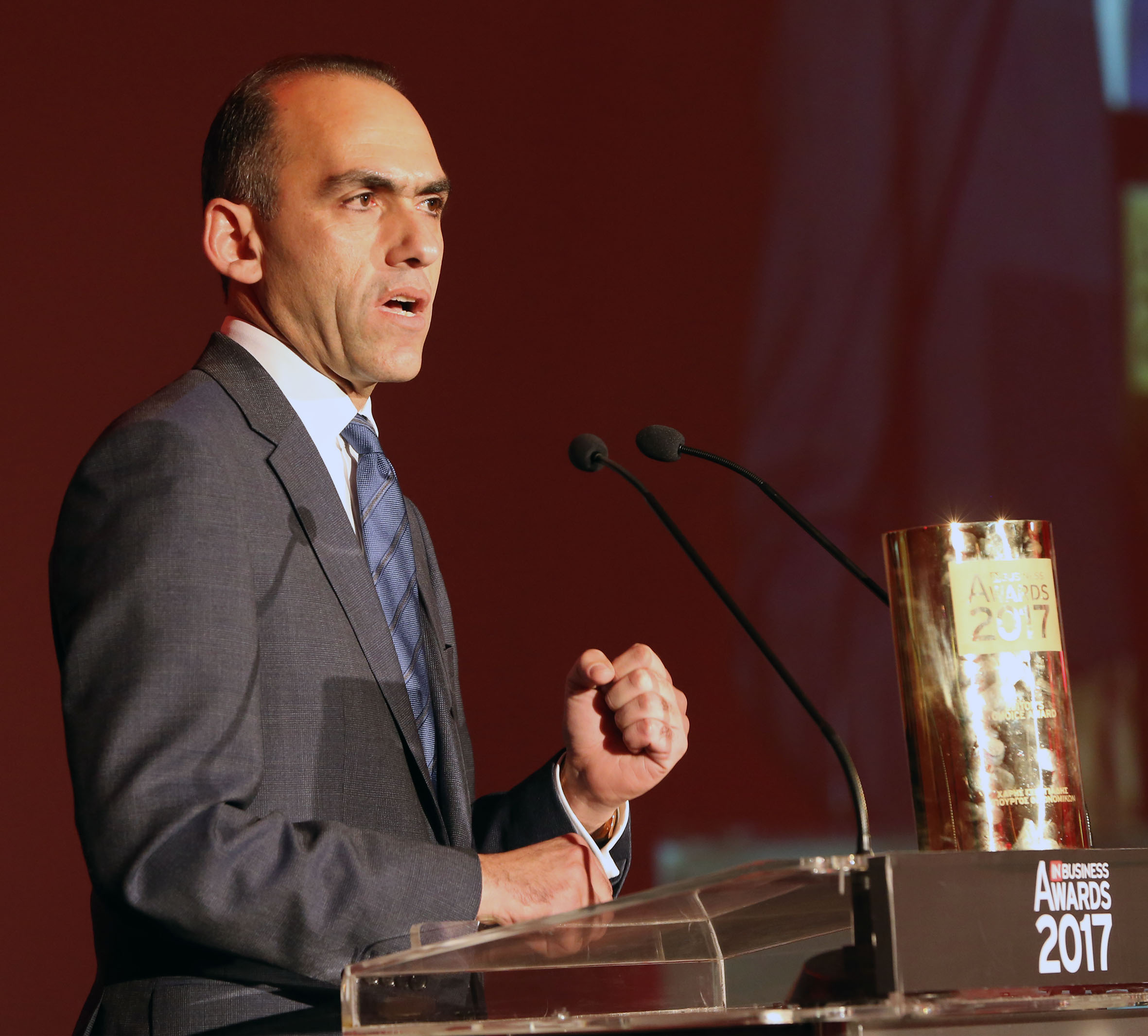 &beta;&rho;&alpha;&beta;&epsilon;&iota;&alpha;