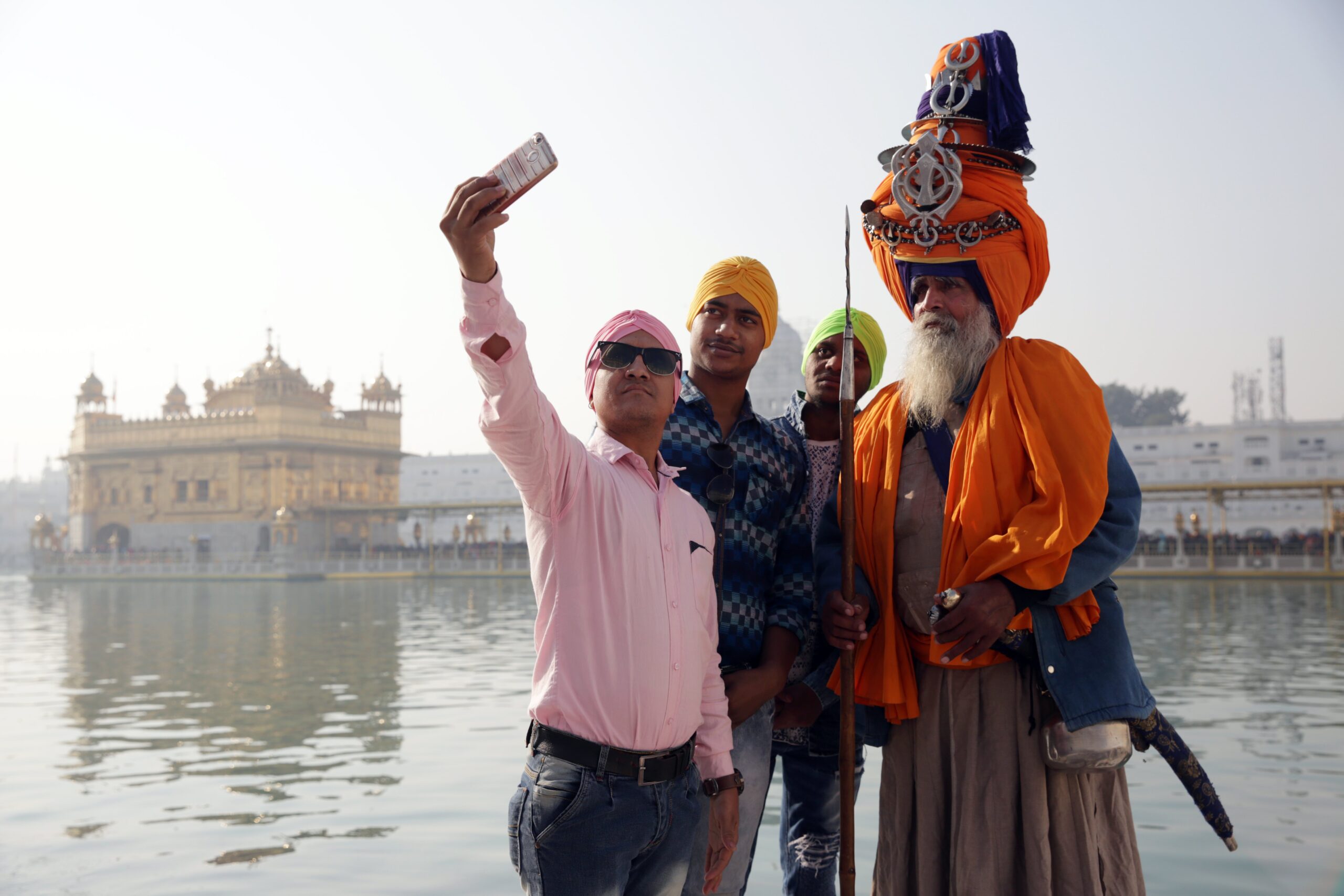 &Beta;&Omicron;&Upsilon;&Tau;&Iota;&Alpha; &Iota;&Nu;&Delta;&Iota;&Alpha;