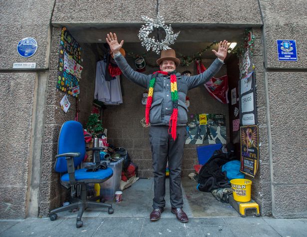 &Alpha;&Sigma;&Tau;&Epsilon;&Gamma;&Omicron;&Sigma; &Lambda;&Iota;&Beta;&Epsilon;&Rho;&Pi;&Omicron;&Upsilon;&Lambda;