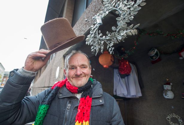 &Alpha;&Sigma;&Tau;&Epsilon;&Gamma;&Omicron;&Sigma; &Lambda;&Iota;&Beta;&Epsilon;&Rho;&Pi;&Omicron;&Upsilon;&Lambda;