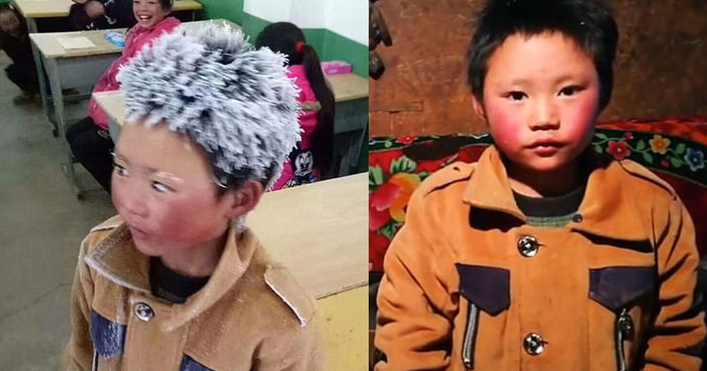 &Kappa;&Iota;&Nu;&Alpha; &Mu;&Iota;&Kappa;&Rho;&Omicron;&Sigma;