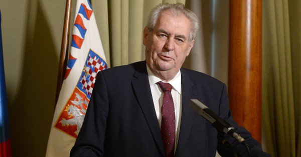 &Pi;&Rho;&Omicron;&Epsilon;&Delta;&Rho;&Omicron;&Sigma; &Tau;&Sigma;&Epsilon;&Chi;&Iota;&Alpha;&Sigma;