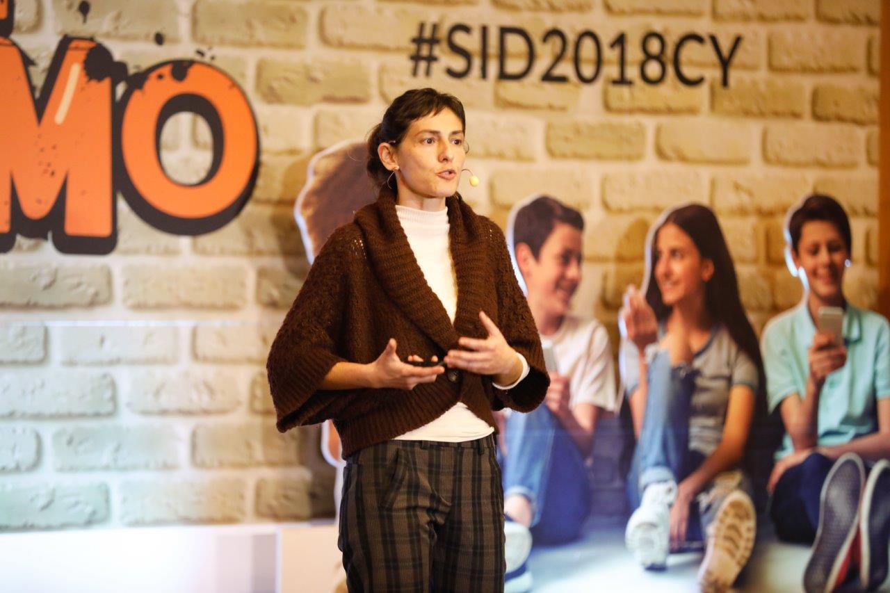 &alpha;&sigma;&phi;&alpha;&lambda;&epsilon;&sigma; &delta;&iota;&alpha;&delta;&iota;&kappa;&tau;&upsilon;&omicron;