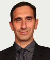 &kappa;&kappa;&kappa;&kappa;