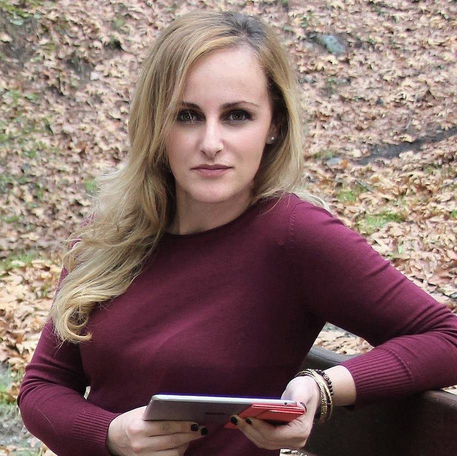 &kappa;&lambda;&epsilon;&lambda;&iota;&alpha;